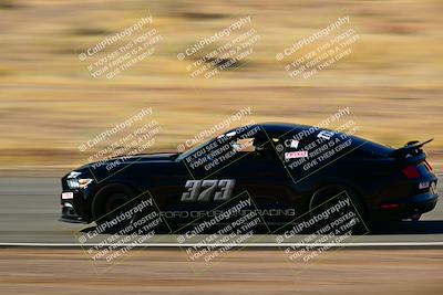 media/Mar-15-2025-Nasa (Sat) [[b78189b945]]/Time Trial/Session 1/